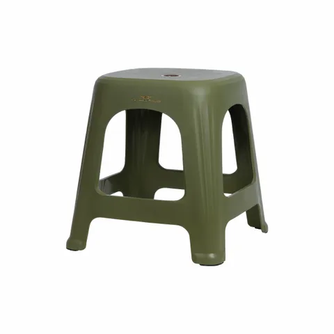 GHẾ ĐẨU TRUNG LỖ VIỀN HOKORI 2158