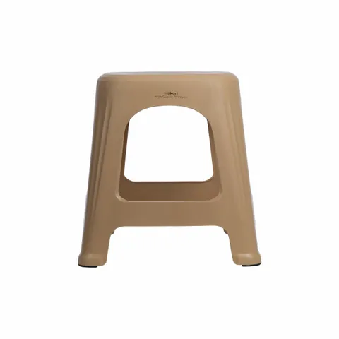 GHẾ ĐẨU TRUNG LỖ VIỀN HOKORI 2158