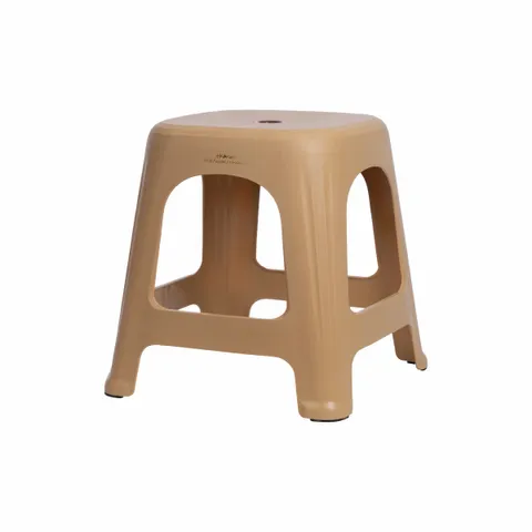 GHẾ ĐẨU TRUNG LỖ VIỀN HOKORI 2158
