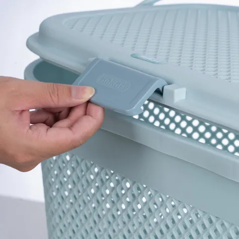 LÀN NẮP HOKORI VIỆT NHẬT 2610