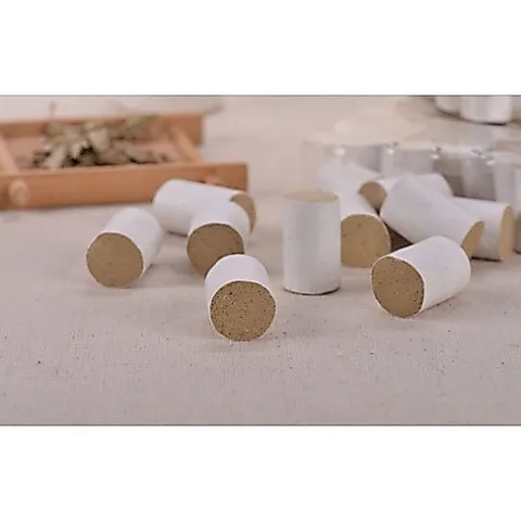 Ngải 108 Điếu Giảm Đau Nhức, Lưu Thông Khí Huyết, Đốt cho Thanh Lăn Ngải, Cốc Phù Dương,...