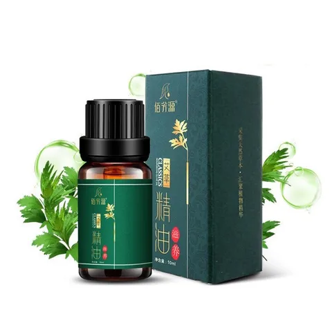 Tinh dầu 10ml dùng giác hơi, đả thông kinh lạc, Dầu gió massage, giác hơi tại nhà