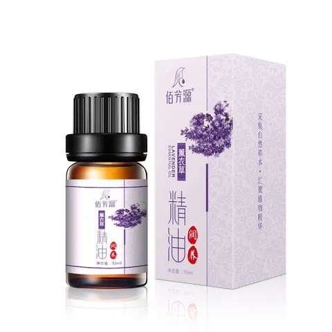 Tinh dầu 10ml dùng giác hơi, đả thông kinh lạc, Dầu gió massage, giác hơi tại nhà