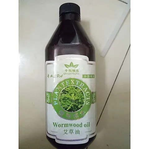 Tinh dầu massage Body thiên nhiên đủ 7 mùi hương cao cấp (Chai màu nâu 800ml) - Hàng chính hãng