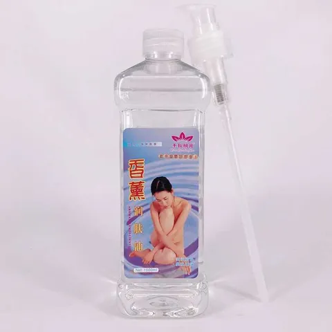 Tinh Dầu Massa Body Chai 750ml , Massa Giúp Cơ Thể Thư Giãn, Tốt Cho Sức Khoẻ