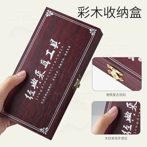 Bộ 20 Dụng Cụ Lấy Ráy Tai Bằng Thép Không Gỉ Giúp Thư Giãn Cho Người Lớn Và Trẻ Em 837896