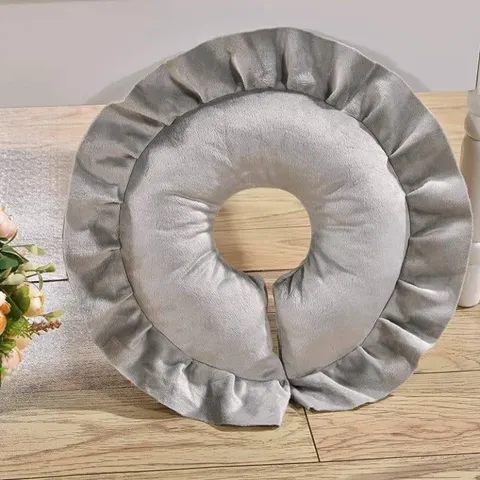 Gối úp ngưc, gối úp mặt vải nhung cao cấp, hàng chất lượng cao 837907