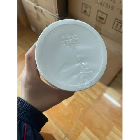 Kem massage collagen hũ 1kg. Dưỡng ẩm, dưỡng trắng da hàng cao cấp 837920