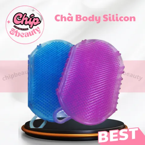 Bàn Chà Dưỡng Sinh Body Đả Thông Kinh Lạc Trong SPA Đông Y. Bàn Chà Massage Thư Giãn Tại Nhà