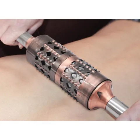 Cây Lăn Ngải Đồng Đôi Chính Hãng Chất Lượng Cao- Bền- Đẹp A1