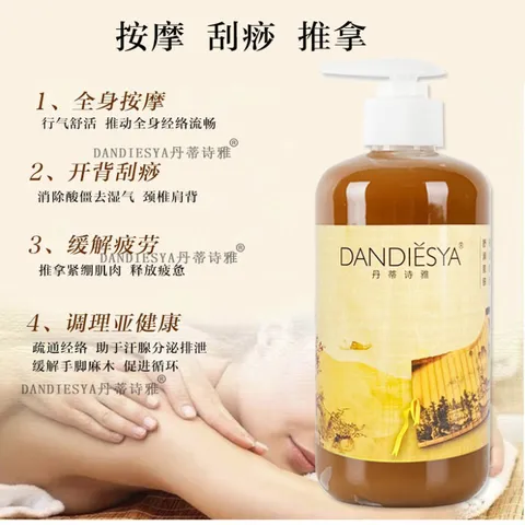 Kem Năng Lượng Thảo Dược Cao Cấp Làm Nóng Lưu Thông Khí Huyết Hàng Cao Cấp