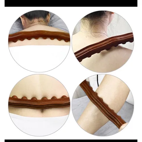 Gậy Gỗ Massage Đả Thông Kinh Lạc,Giảm Béo Đánh Tan Mỡ Bụng-Gậy Gỗ Vạn Năng Massage Dưỡng Sinh Đông Y 837952
