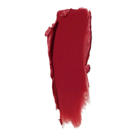 Son Gucci Rouge À Lèvres Mat 509 Rosso Ancora Limited Vỏ Đỏ – Son Môi Lì Mịn, Đỏ Rượu Vang