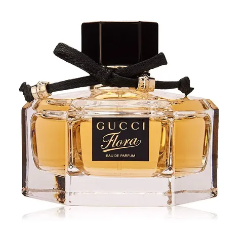 Nước Hoa Chính Hãng Gucci Flora Eau De Parfume Spray 75ml 838106