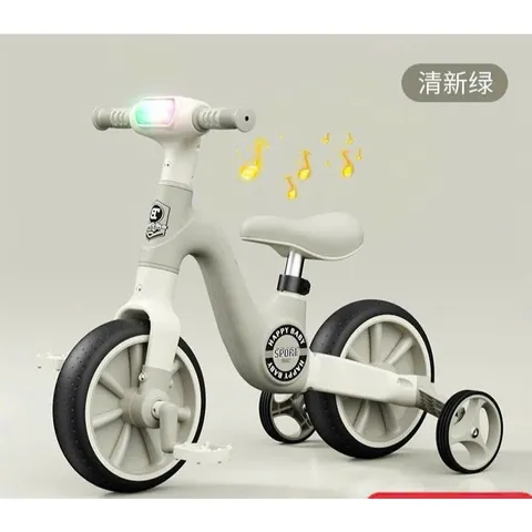 [Phiên Bản Mới] Combo 10 Tã quần/Dán Momoji Air Dry, thoáng khí, thoát ẩm tốt giúp da bé sơ sinh khô thoáng