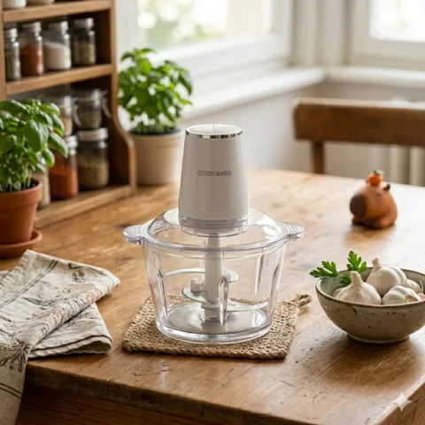 [Phiên Bản Mới] Combo 5 Tã quần/Dán Momoji Air Dry, thoáng khí, thoát ẩm tốt giúp da bé sơ sinh khô thoáng