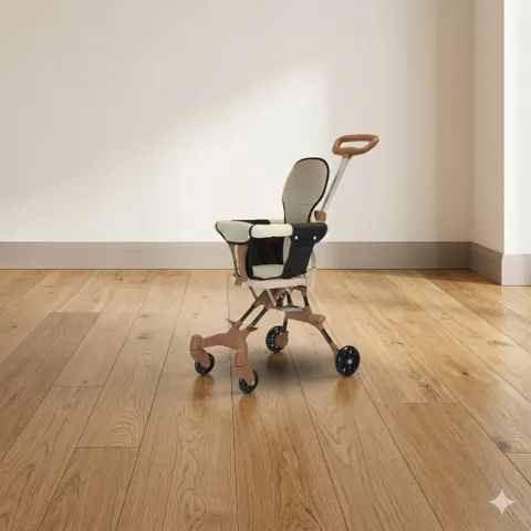 [Phiên Bản Mới] Combo 5 Tã quần/Dán Momoji Air Dry, thoáng khí, thoát ẩm tốt giúp da bé sơ sinh khô thoáng