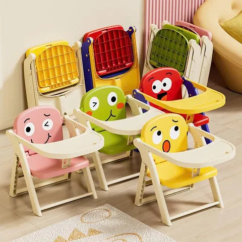 [Phiên Bản Mới] Combo 5 Tã quần/Dán Momoji Air Dry, thoáng khí, thoát ẩm tốt giúp da bé sơ sinh khô thoáng