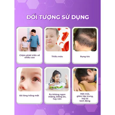 Kẹo mút bổ sung Lysine Hữu Cơ - Happy vitamin - Hỗ trợ giúp hấp thu Canxi tốt hơn