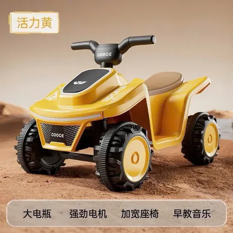[Phiên Bản Mới] Combo 12 Tã quần/Dán Momoji Air Dry, thoáng khí, thoát ẩm tốt giúp da bé sơ sinh khô thoáng