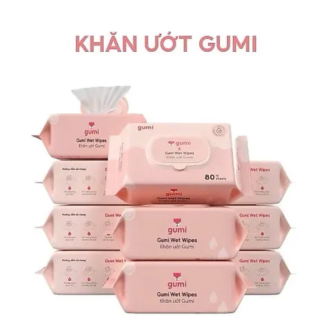 (Bobby Unicharm) Tã Bỉm Quần Baby Joy mẫu mới Đủ Size M50/L50/XL50/XXL50 mềm mịn,khô thoáng