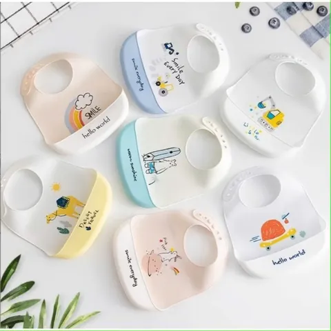 (Bobby Unicharm) Tã Bỉm Quần Baby Joy mẫu mới Đủ Size M50/L50/XL50/XXL50 mềm mịn,khô thoáng