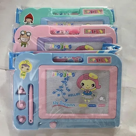 (Bobby Unicharm) Tã Bỉm Quần Baby Joy mẫu mới Đủ Size M50/L50/XL50/XXL50 mềm mịn,khô thoáng