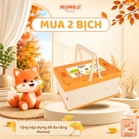 [MỚI] Tã quần Baby Love CapyCapy- Bỉm quần thiết kế chữ T, chống tràn,khô thoáng đủ size từ 6kg đến 35kg