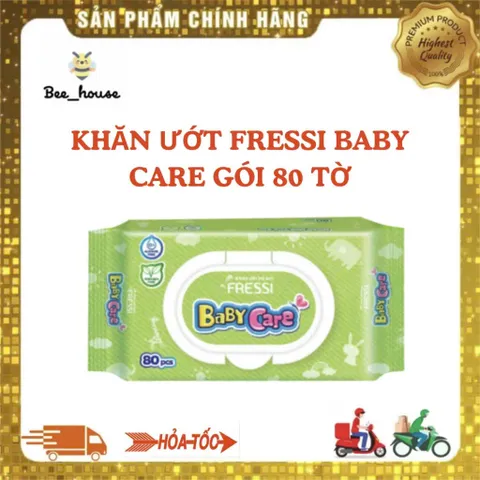 [MỚI] Tã quần Baby Love CapyCapy- Bỉm quần thiết kế chữ T, chống tràn,khô thoáng đủ size từ 6kg đến 35kg