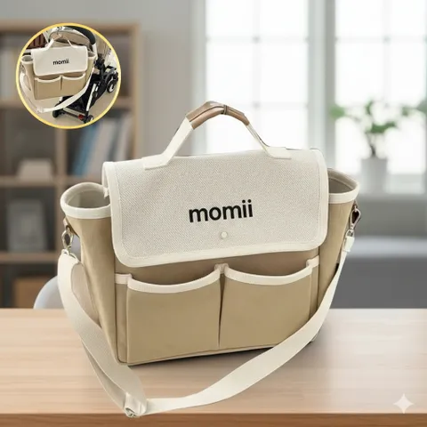 [MỚI] Tã quần Baby Love CapyCapy- Bỉm quần thiết kế chữ T, chống tràn,khô thoáng đủ size từ 6kg đến 35kg