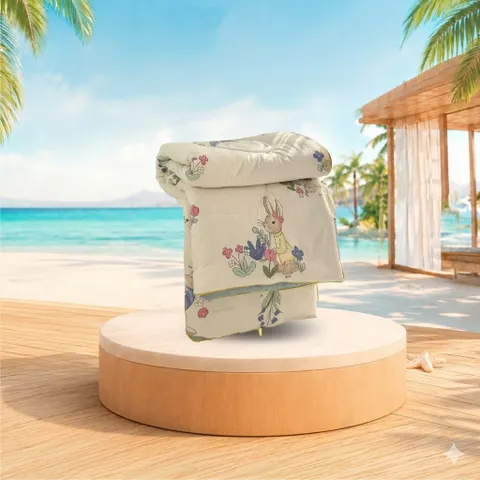 [Phiên Bản Mới] Combo 4 Tã quần/Dán Momoji Air Dry, thoáng khí, thoát ẩm tốt giúp da bé sơ sinh khô thoáng