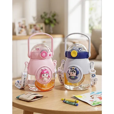 [Phiên Bản Mới] Tã quần/Dán Momoji Air Dry, thoáng khí, thoát ẩm tốt giúp da bé sơ sinh khô thoáng