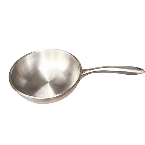 [Phiên Bản Mới] Combo 2 Tã quần/Dán Momoji Air Dry, thoáng khí, thoát ẩm tốt giúp da bé sơ sinh khô thoáng