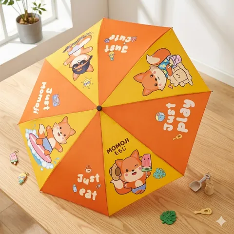 [Phiên Bản Mới] Combo 2 Tã quần/Dán Momoji Air Dry, thoáng khí, thoát ẩm tốt giúp da bé sơ sinh khô thoáng