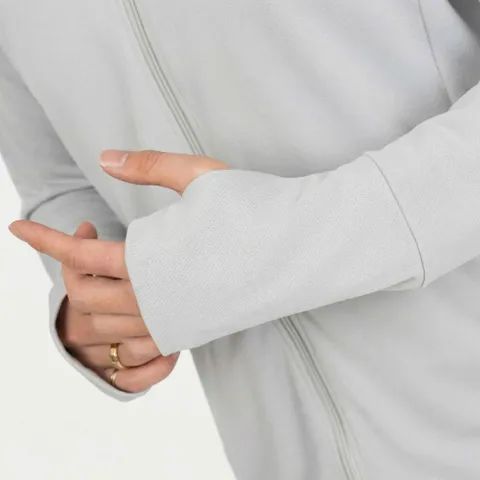 Áo Chống Nắng Nam Nữ 2 Lớp Chất Liệu Thông Hơi Thiết Kế Có Che Trán Thoải Mái Mát Mẻ Dễ Chịu Khi Sử Dụng