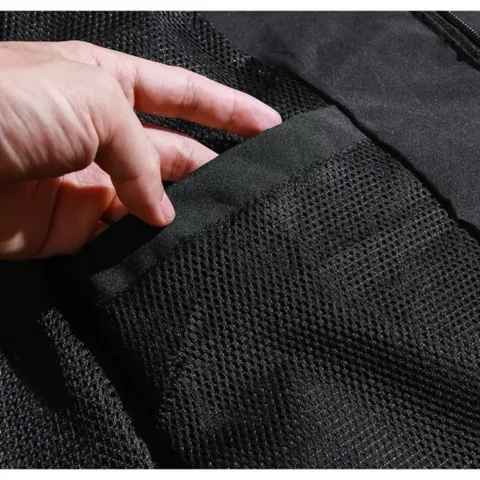 [Deal mở bán ] Áo Bomber Nam Nữ Unisex Cao Cấp | Áo Khoác Bomber Cổ Đứng Khóa Kéo | Form Trẻ Trung Dễ Phối Đồ