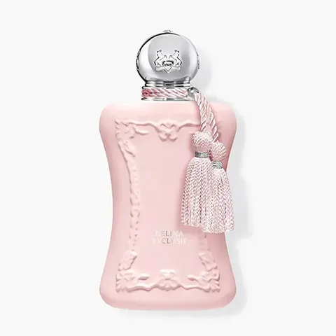 (Hàng Nhập Khẩu) Chính hãng (FULL) Nước Hoa Nữ Parfums De Marly Delina Exclusif Cao cấp