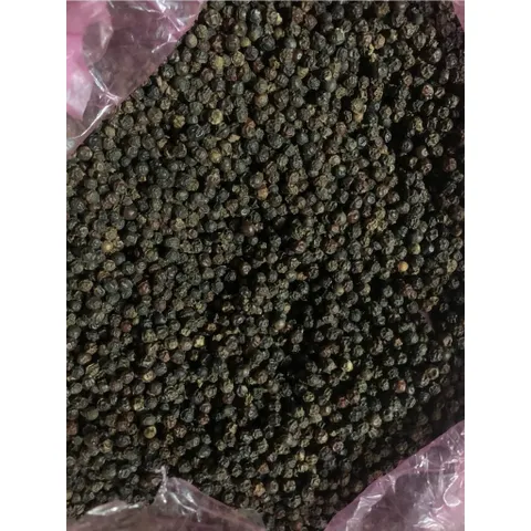 hạt tiêu Đăklăk 200g
