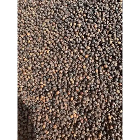 hạt tiêu Đăklăk 200g