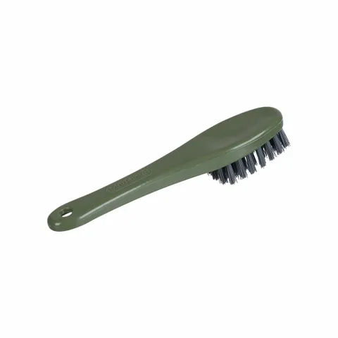 BÀN CHẢI CƯỚC CÁN DÀI 5866