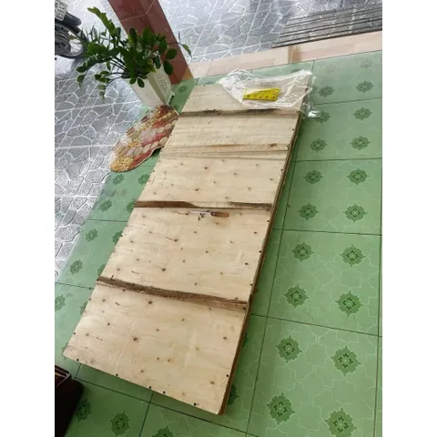 Gương hạt đậu không viền, gương soi toàn thân decor phòng ngủ shop quần áo 70x168cm