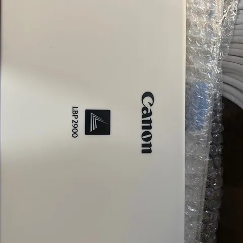 khay đỡ giấy canon 2900 / Khay đỡ giấy/ khay đặt giấy dùng cho máy in canon 2900 hàng mới