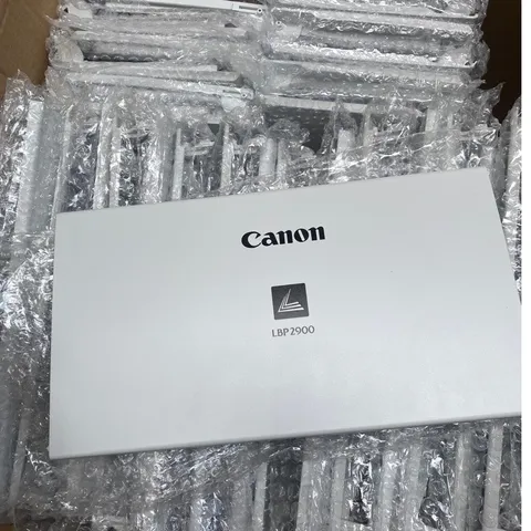 khay đỡ giấy canon 2900 / Khay đỡ giấy/ khay đặt giấy dùng cho máy in canon 2900 hàng mới