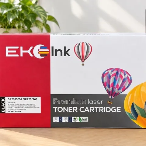 Cụm Trống DR2385 DR-XR225 Cụm Trống Brother HL- L2321D L2365D L2366DW DCP-L2540DW MFC-L2700D Xerox 225