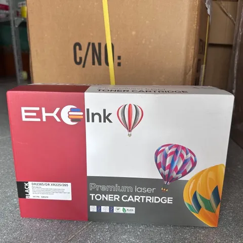 Cụm Trống DR2385 DR-XR225 Cụm Trống Brother HL- L2321D L2365D L2366DW DCP-L2540DW MFC-L2700D Xerox 225