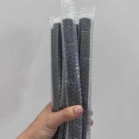 Trống Canon 2900 (12A) ES Dùng Cho Canon 2900,3000,… HP 1010 1020… hàng xịn bánh răng đen, bản in sắc nét
