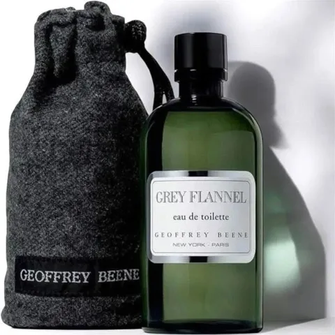 Nước hoa Grey Flannel by Geoffrey Beene for Men 240ml