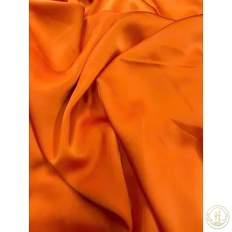 Áo dài họ Huỳnh [Lụa Tô Châu] -TONE ĐỎ- Vải may áo dài khổ 1,5m