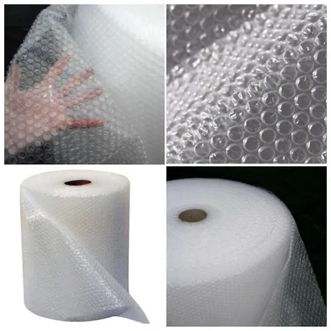3 mét  xốp nổ chống sốc, xốp bóng khí