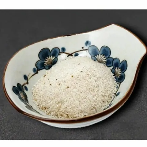 Bột canh i-ốt Hải Châu gói 190g